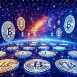 ea49efd3-73c3-4370-8326-e32e0282bd12 (1)
