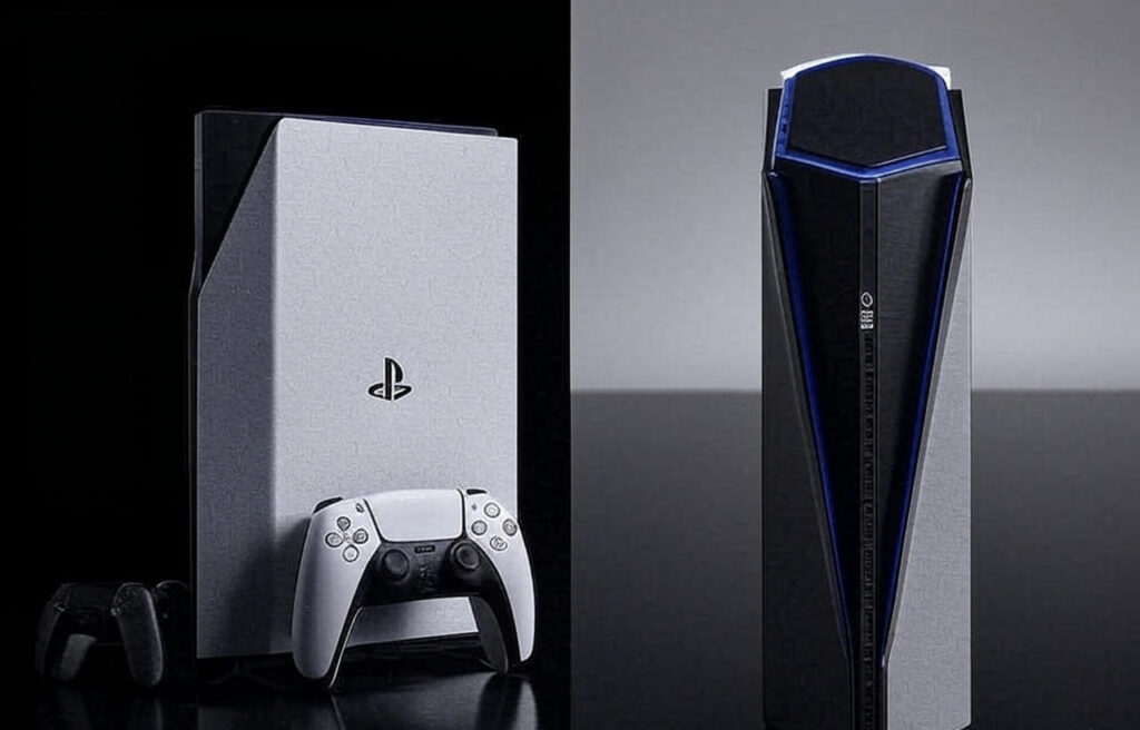 playstation 6
