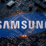 Tesla and Samsung’s $16.5 Billion AI Chip Partnership