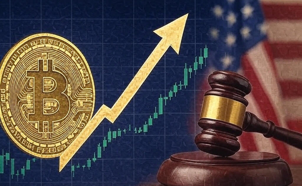 bit coin and usa 