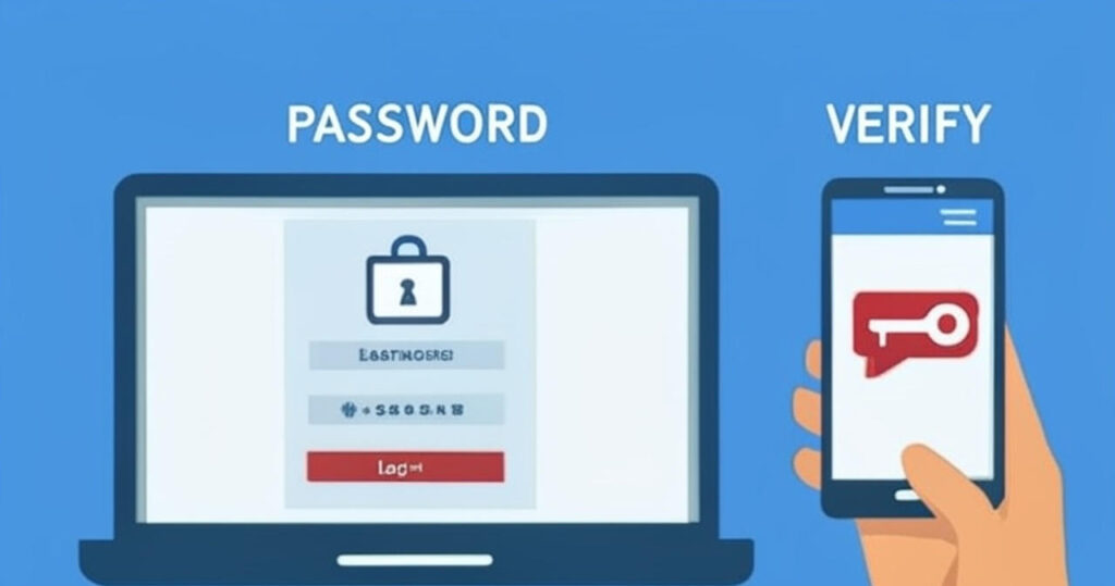 Proton Launches Authenticator App 