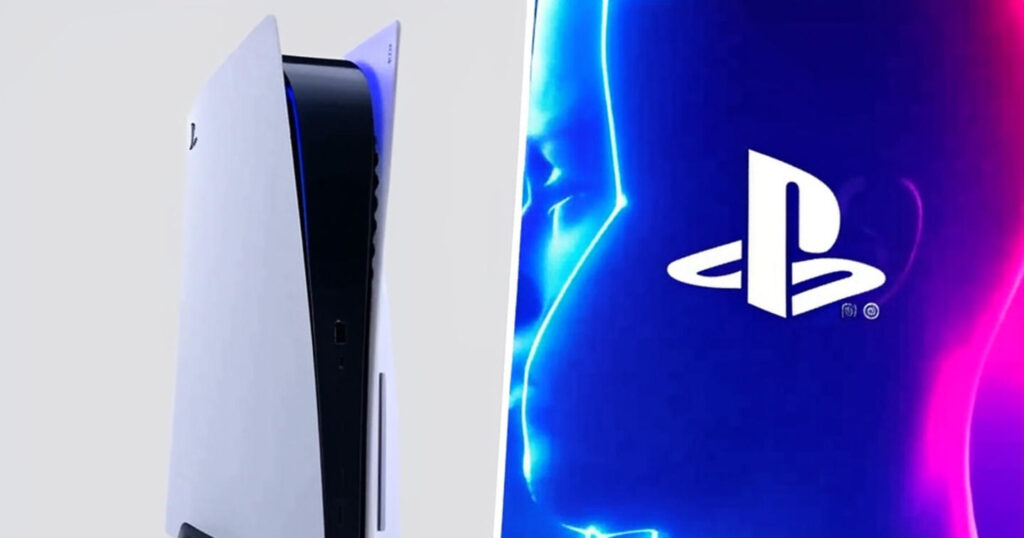 playstation 6 