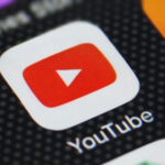 YouTube’s New Age Estimation Tool Making the Platform Safer for U.S. Teens