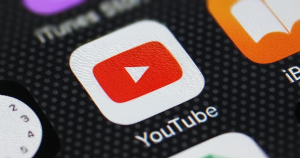 YouTube’s New Age Estimation Tool Making the Platform Safer for U.S. Teens