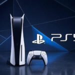 PlayStation 6 (PS6)