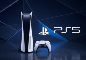 PlayStation 6 (PS6)