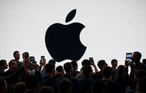 Apple's $600 Billion Commitment to U.S. Manufacturing