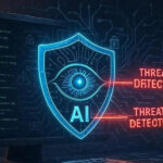 Google DeepMind's Big Sleep Halts Cyberattack, UK Court Sounds Alarm on AI Legal Risks