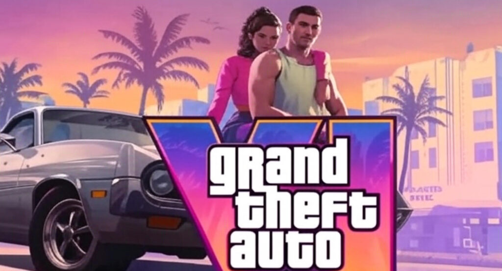 Grand Theft Auto VI The Ultimate Guide to Release Features, and Leaks