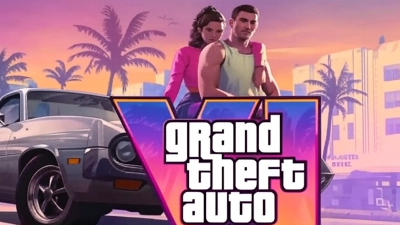 Grand Theft Auto VI The Ultimate Guide to Release Features, and Leaks