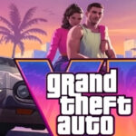 Grand Theft Auto VI The Ultimate Guide to Release Features, and Leaks