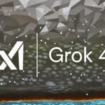 Grok 4 The AI Era Begins with a The Spark of Genius