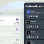 Proton Launches Authenticator App A Privacy-Centric Alternative
