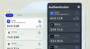 Proton Launches Authenticator App A Privacy-Centric Alternative