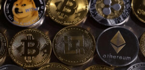 Crypto Market Skyrockets Past $4 Trillion: Stablecoin Regulation and Somnia Network’s Rise